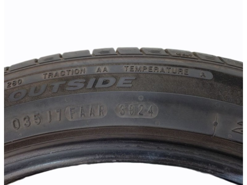 Recambio de neumaticos para » otros... sin categoria   referencia OEM IAM 2254518 225451895 2254518